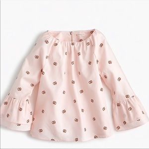 Crewcuts size 12